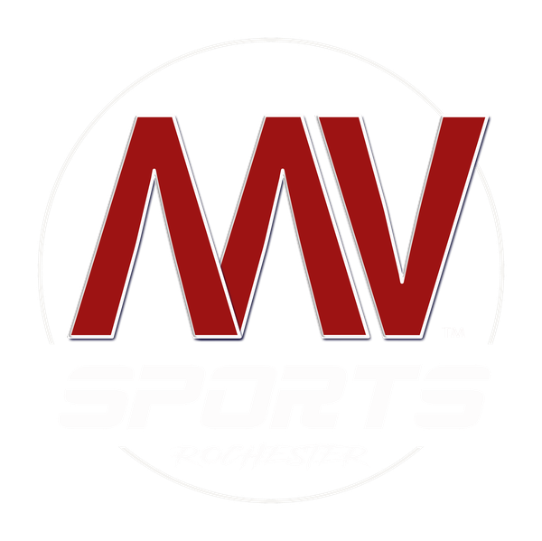 MV Sports Rochester