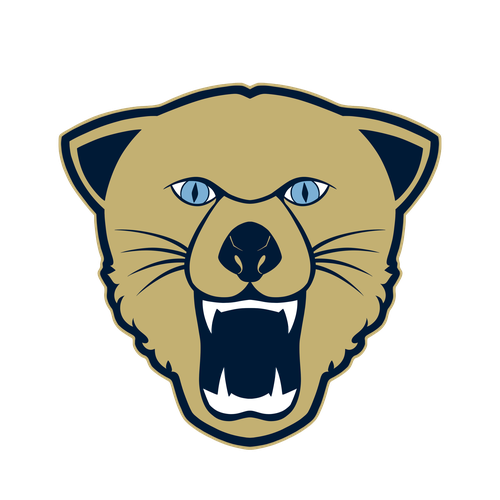 Bearcat Athletics